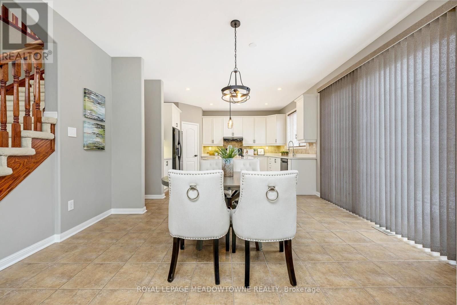 












1414 HEARST BOULEVARD

,
Milton,




Ontario
L9T6M6

