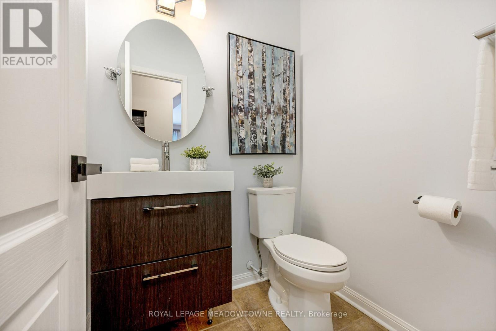 












1414 HEARST BOULEVARD

,
Milton,




Ontario
L9T6M6

