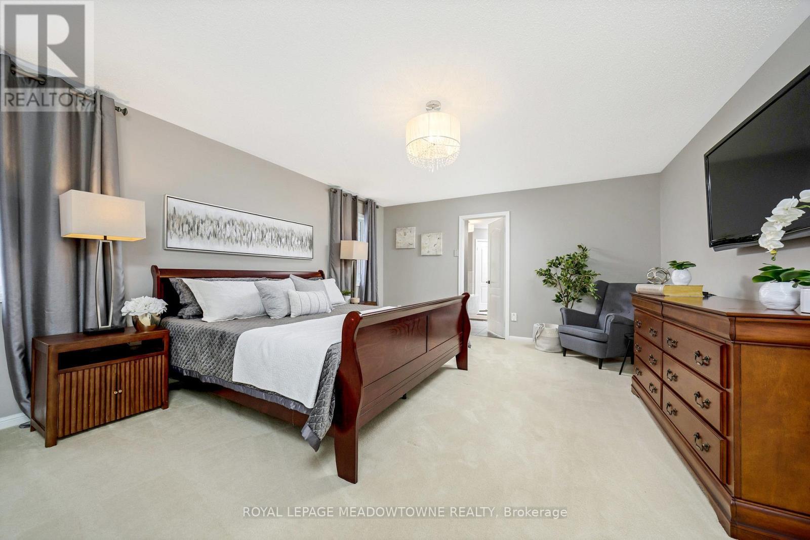 












1414 HEARST BOULEVARD

,
Milton,




Ontario
L9T6M6

