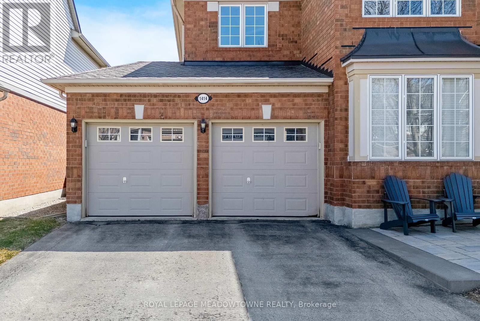 












1414 HEARST BOULEVARD

,
Milton,




Ontario
L9T6M6

