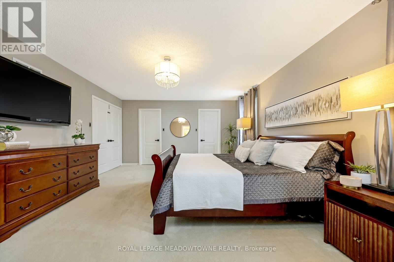 












1414 HEARST BOULEVARD

,
Milton,




Ontario
L9T6M6

