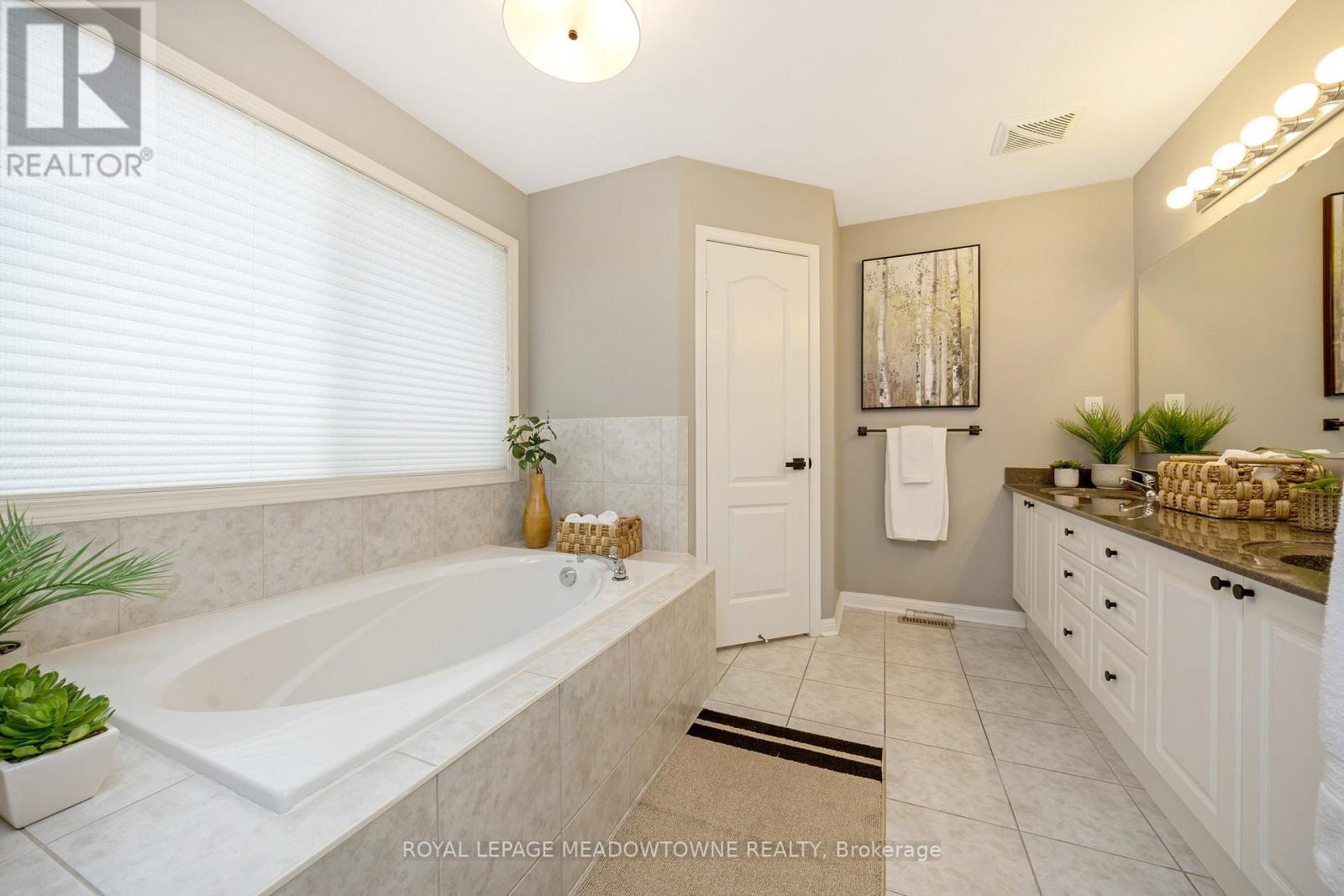 












1414 HEARST BOULEVARD

,
Milton,




Ontario
L9T6M6

