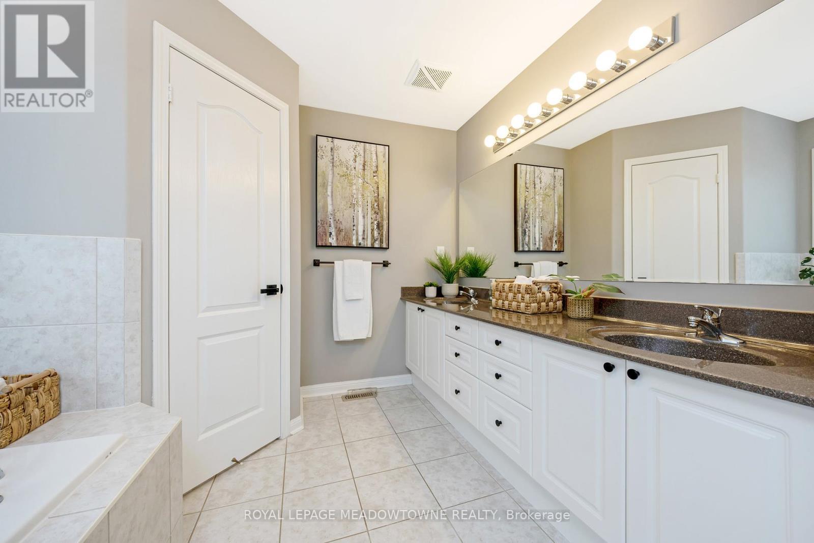 












1414 HEARST BOULEVARD

,
Milton,




Ontario
L9T6M6

