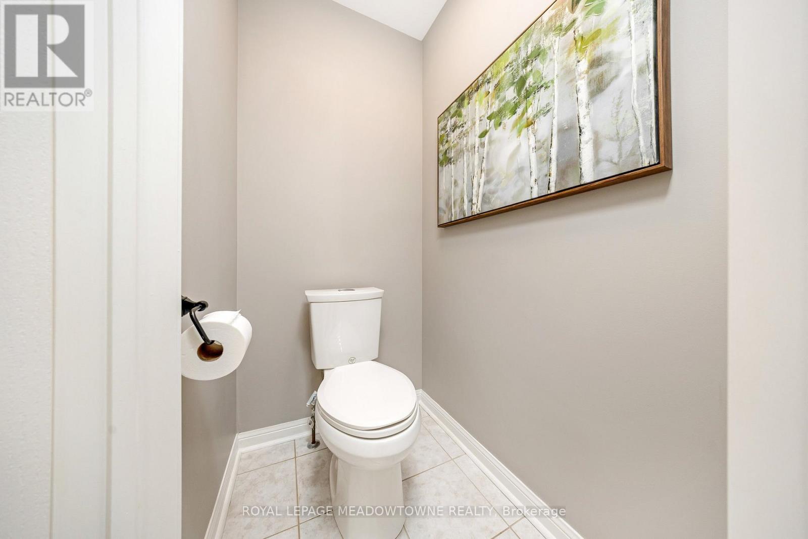 












1414 HEARST BOULEVARD

,
Milton,




Ontario
L9T6M6

