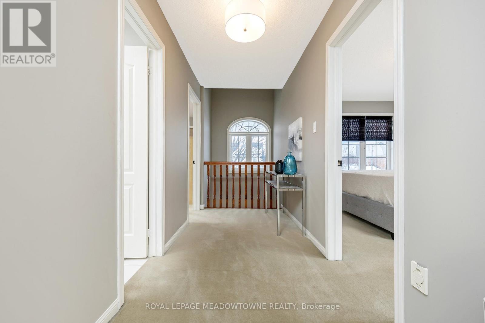 












1414 HEARST BOULEVARD

,
Milton,




Ontario
L9T6M6

