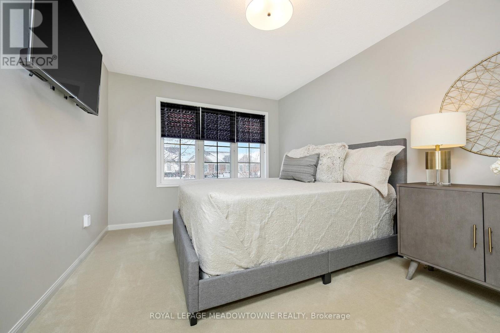 












1414 HEARST BOULEVARD

,
Milton,




Ontario
L9T6M6

