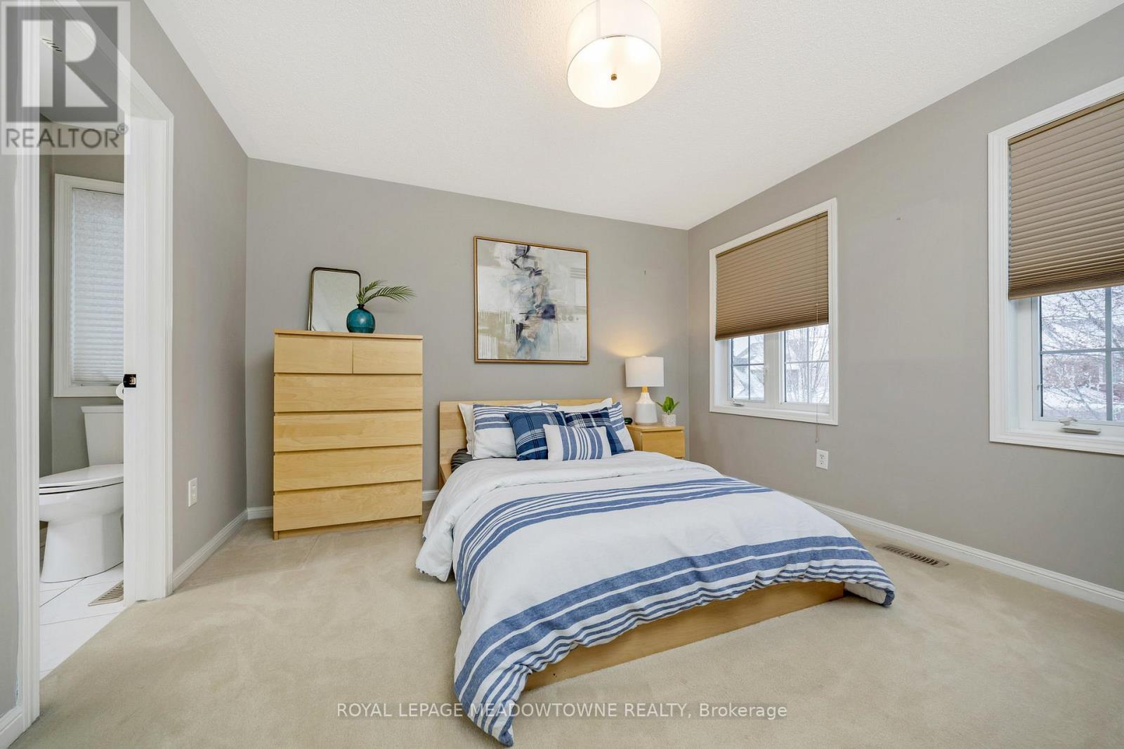 












1414 HEARST BOULEVARD

,
Milton,




Ontario
L9T6M6

