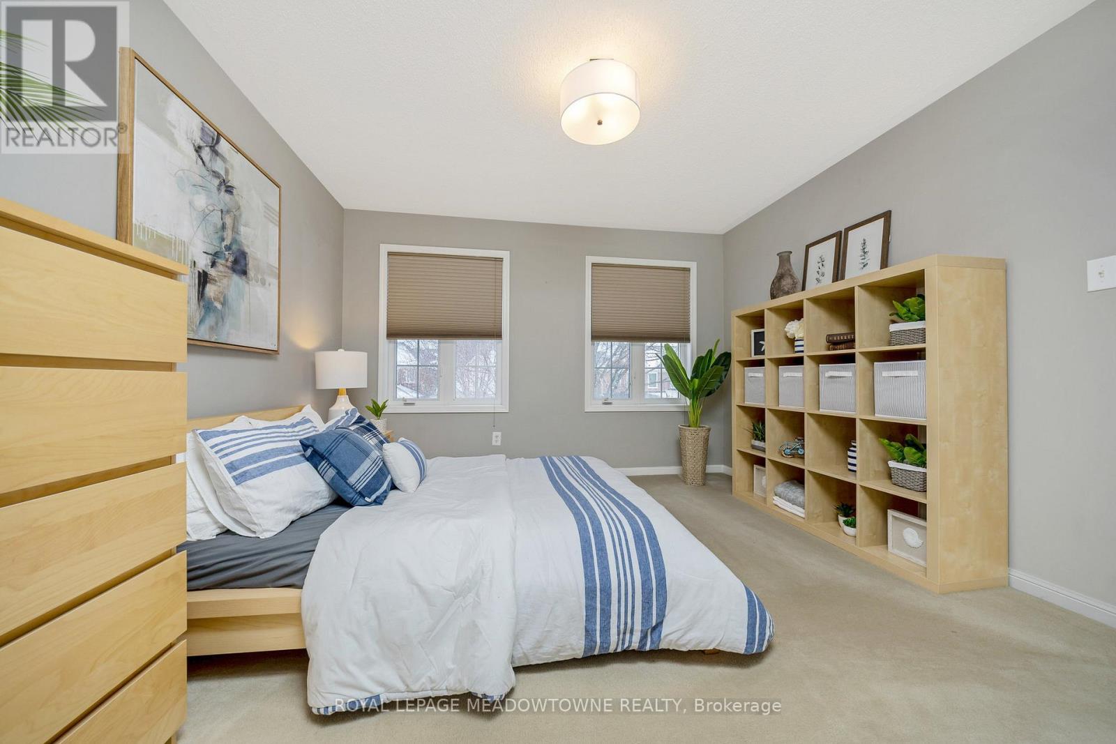 












1414 HEARST BOULEVARD

,
Milton,




Ontario
L9T6M6

