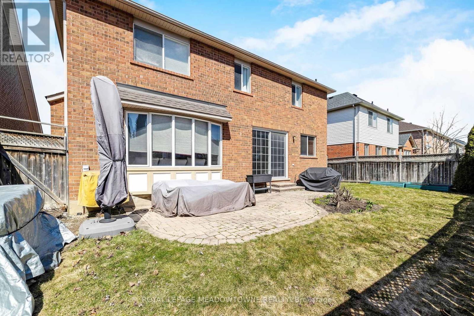 












1414 HEARST BOULEVARD

,
Milton,




Ontario
L9T6M6

