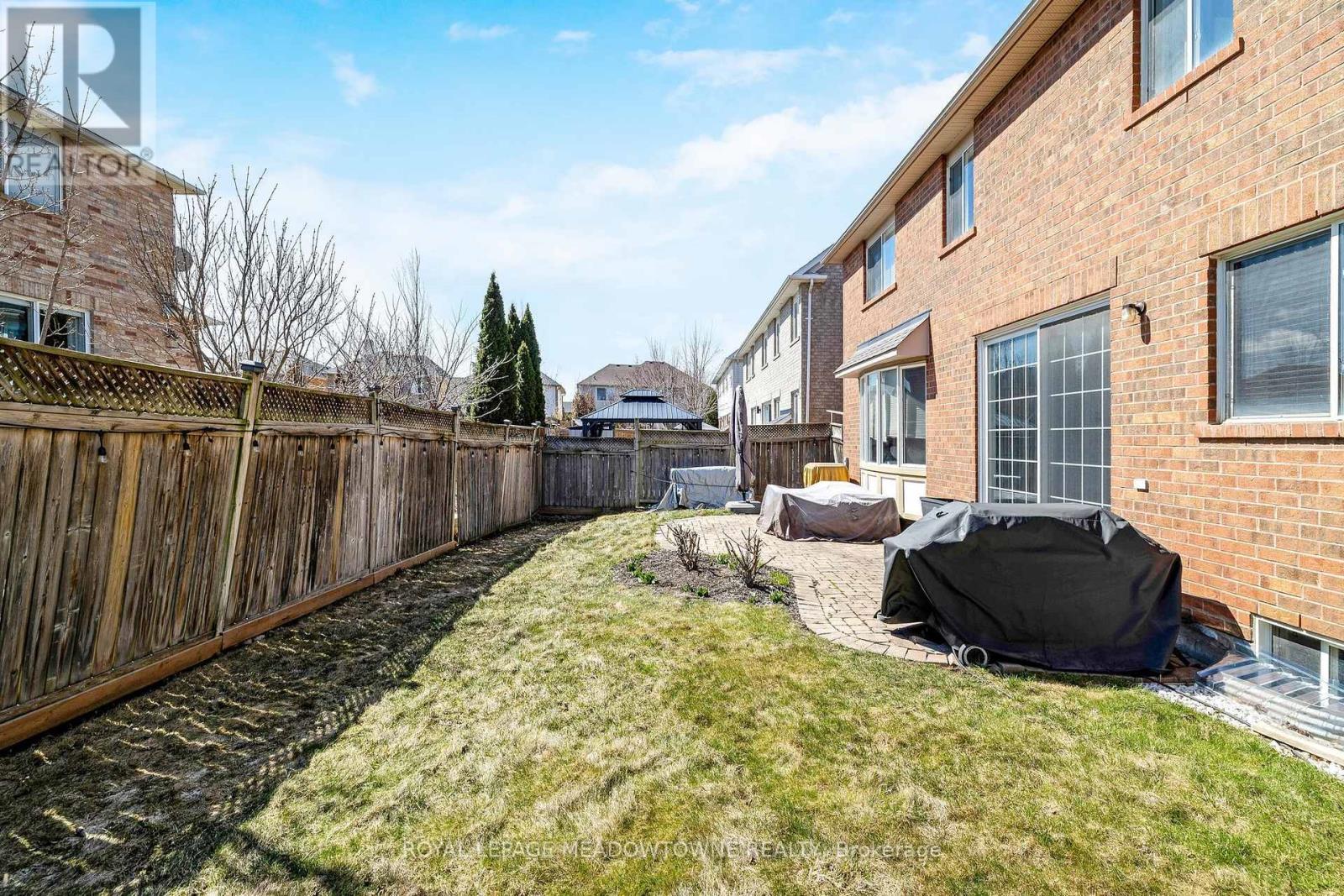 












1414 HEARST BOULEVARD

,
Milton,




Ontario
L9T6M6

