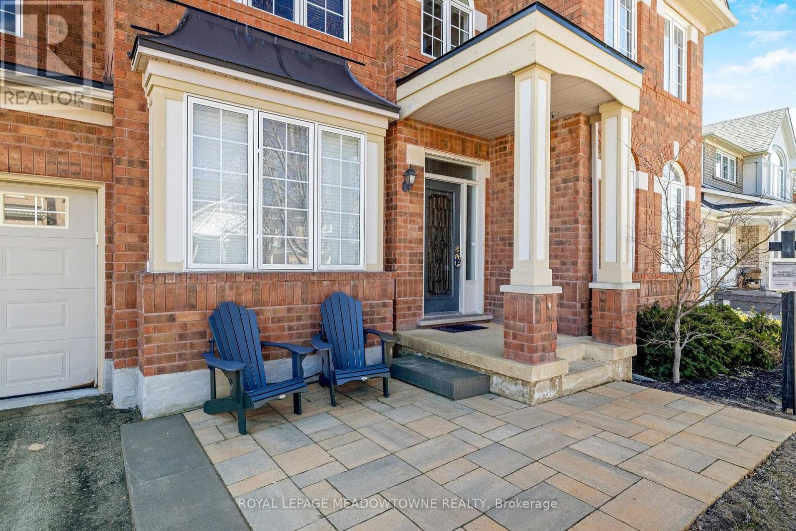 












1414 HEARST BOULEVARD

,
Milton,




Ontario
L9T6M6

