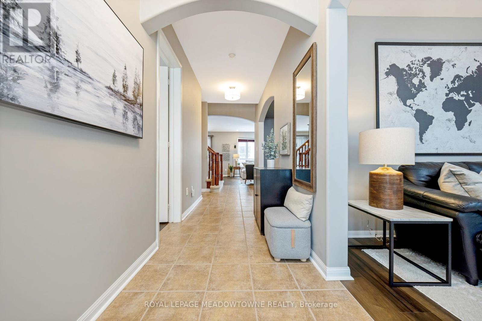 












1414 HEARST BOULEVARD

,
Milton,




Ontario
L9T6M6

