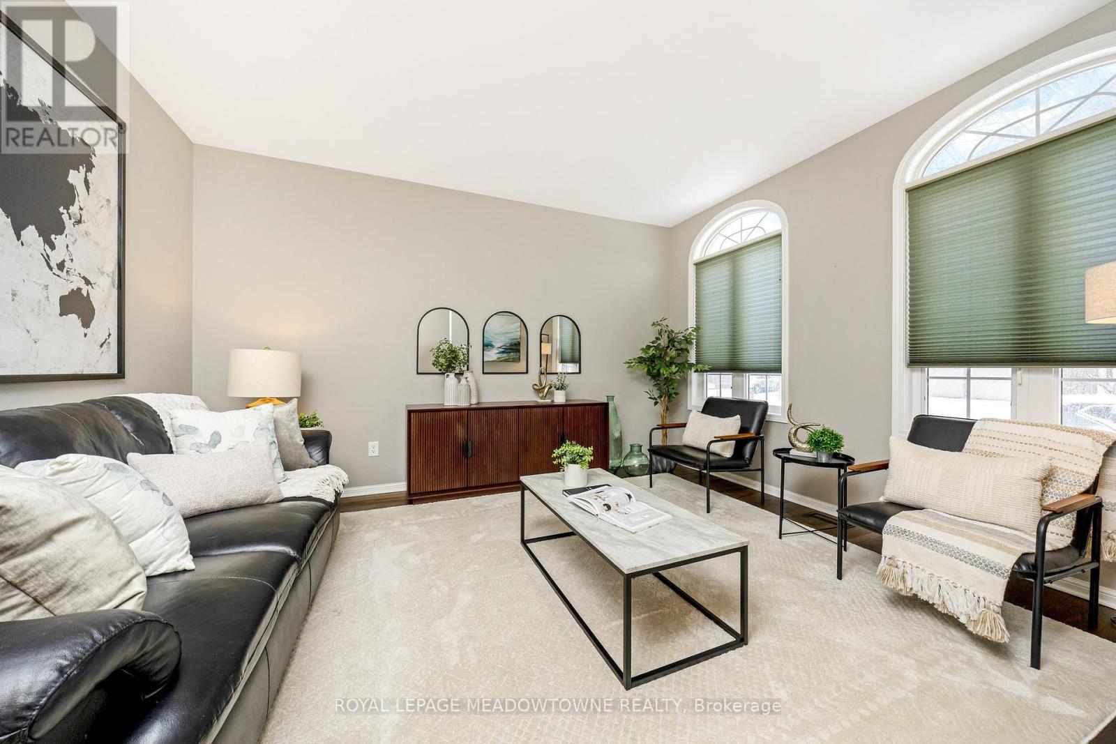 












1414 HEARST BOULEVARD

,
Milton,




Ontario
L9T6M6

