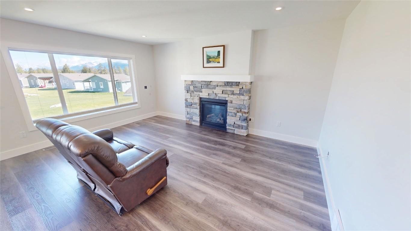 









350


Legacy Lookout

,
Cranbrook,




BC
V1C 0E4

