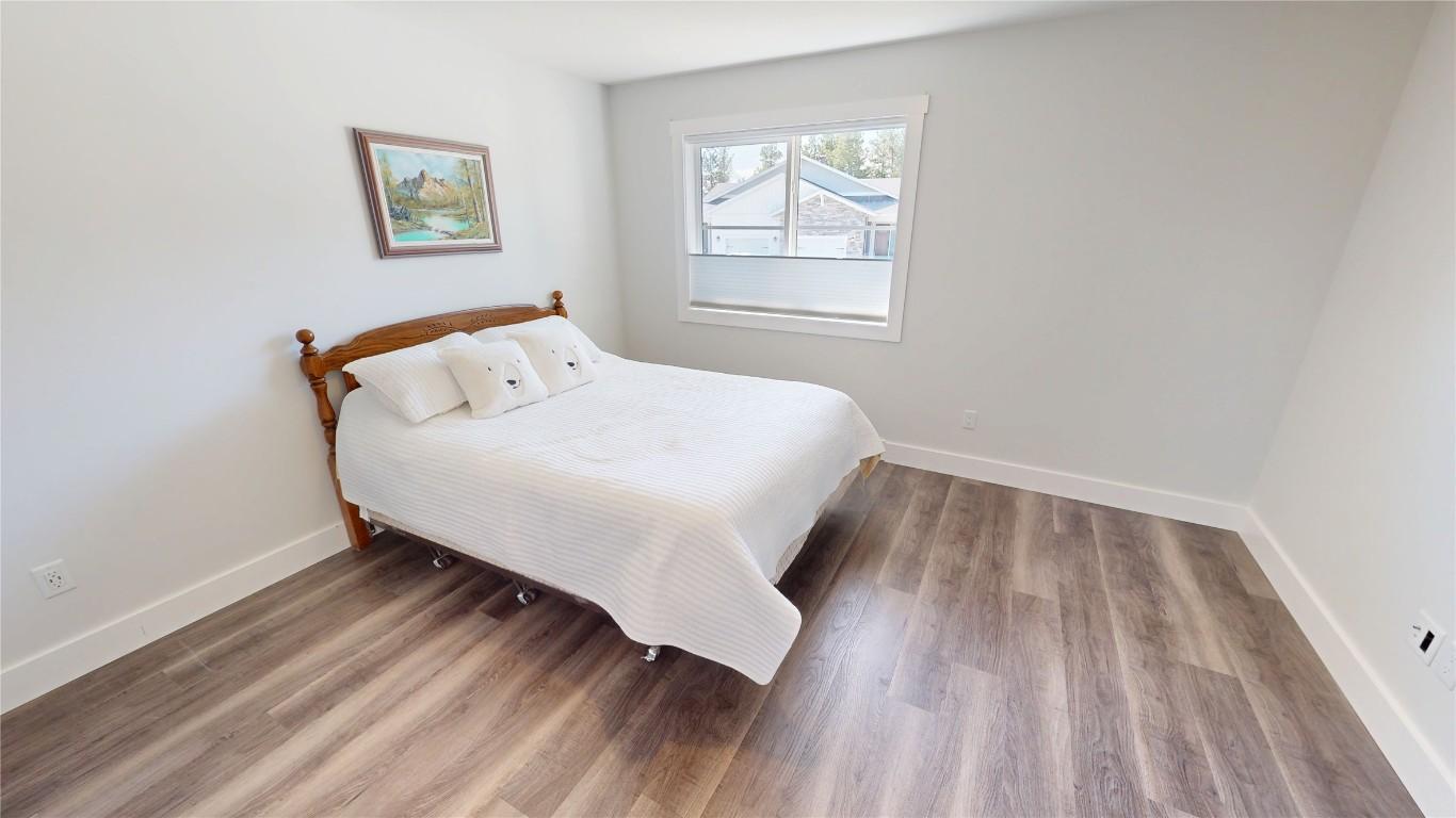 









350


Legacy Lookout

,
Cranbrook,




BC
V1C 0E4

