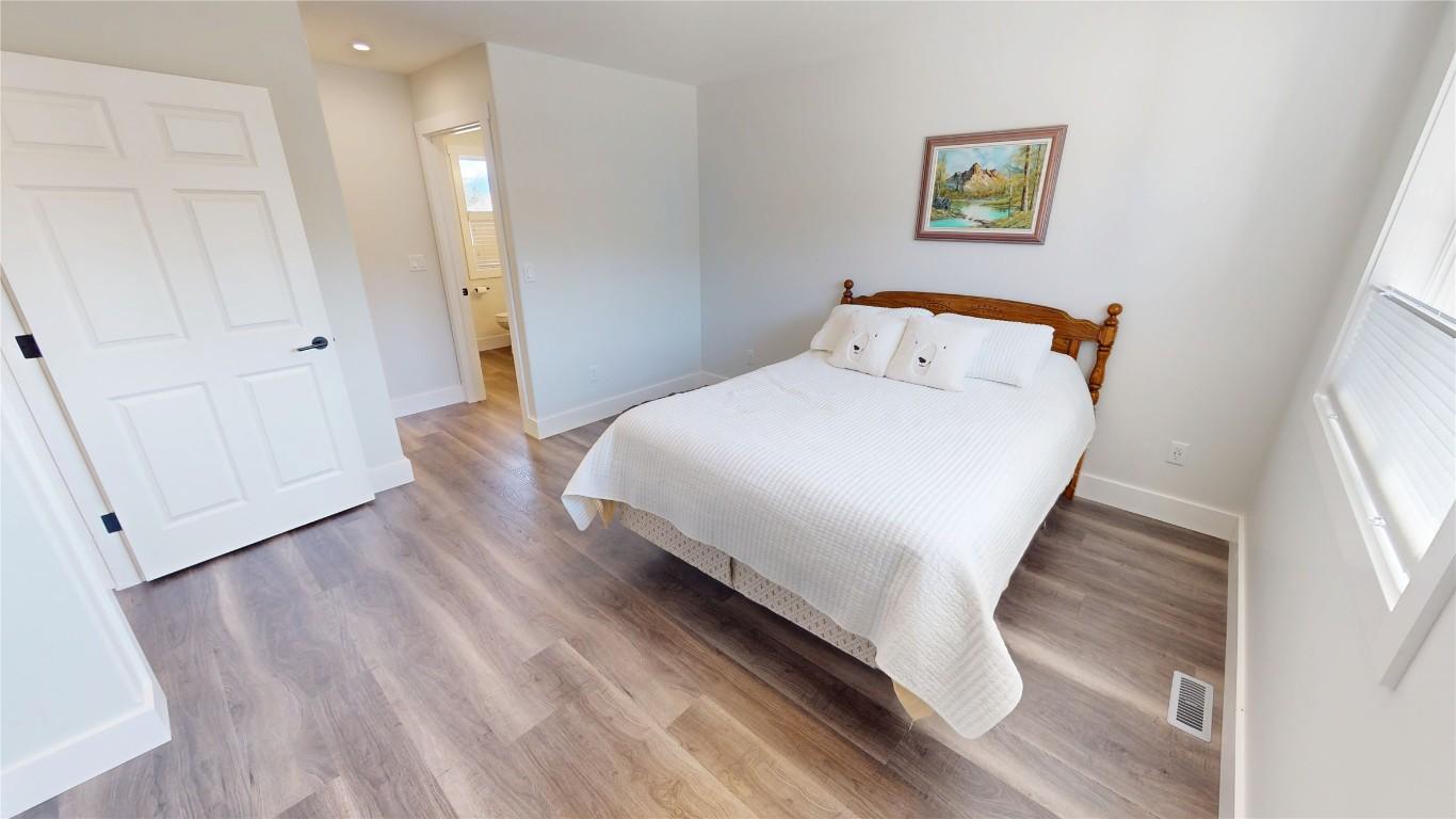









350


Legacy Lookout

,
Cranbrook,




BC
V1C 0E4

