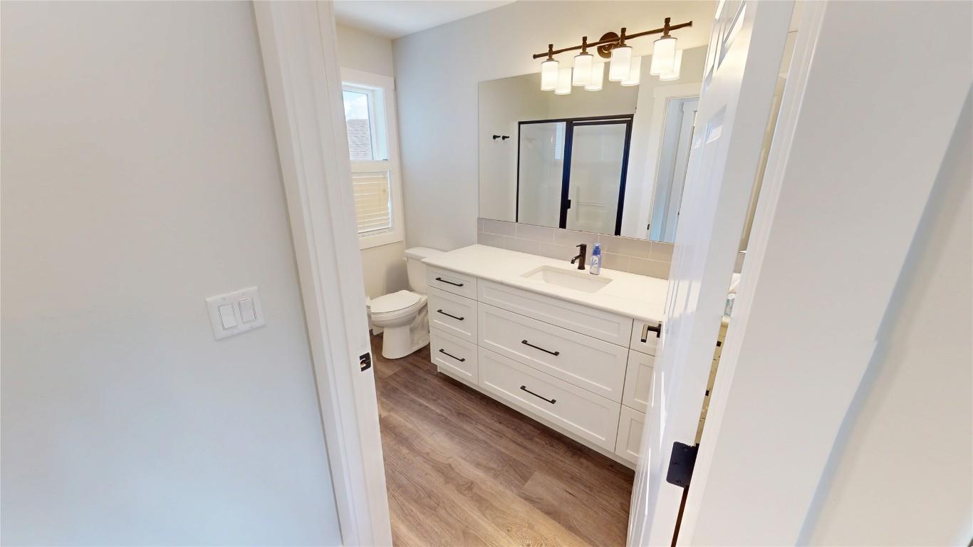 









350


Legacy Lookout

,
Cranbrook,




BC
V1C 0E4


