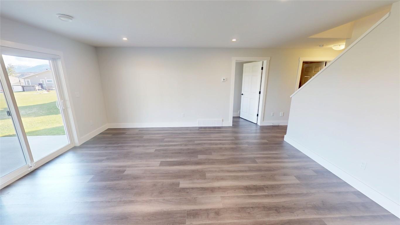 









350


Legacy Lookout

,
Cranbrook,




BC
V1C 0E4

