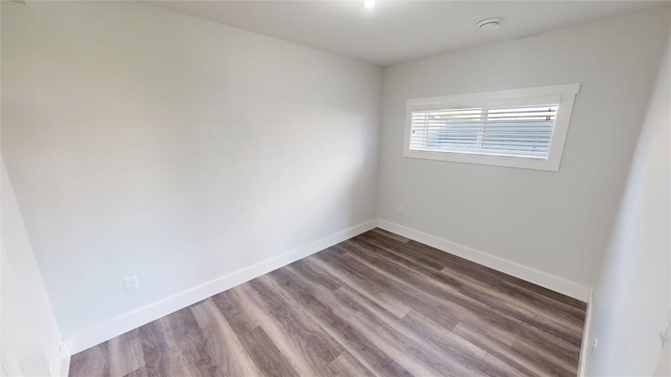 









350


Legacy Lookout

,
Cranbrook,




BC
V1C 0E4

