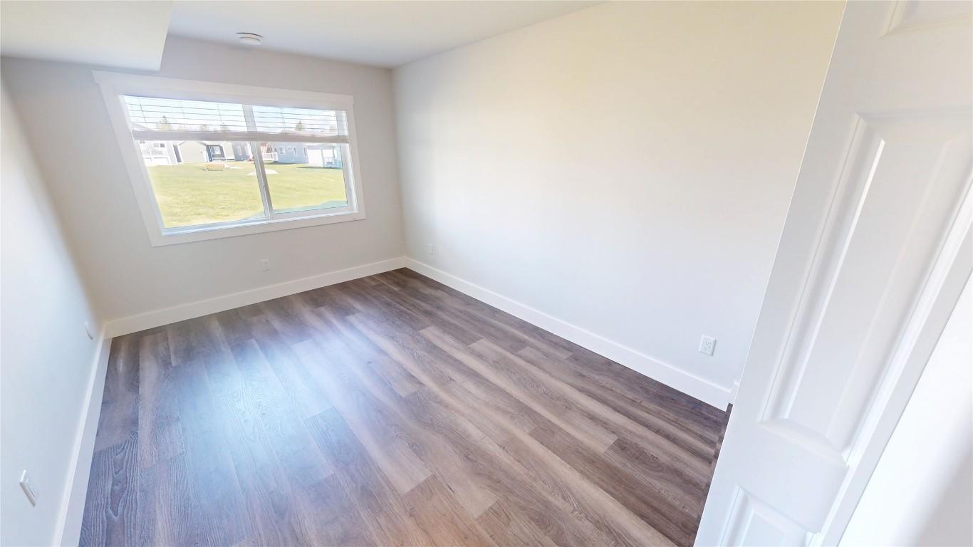 









350


Legacy Lookout

,
Cranbrook,




BC
V1C 0E4

