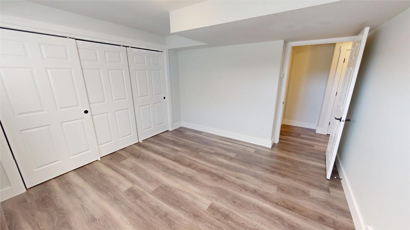 









350


Legacy Lookout

,
Cranbrook,




BC
V1C 0E4

