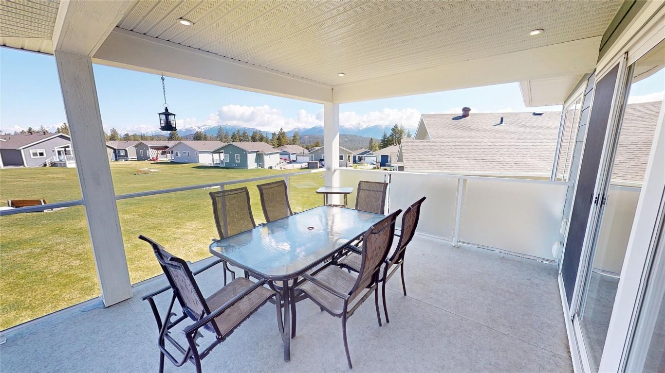 









350


Legacy Lookout

,
Cranbrook,




BC
V1C 0E4

