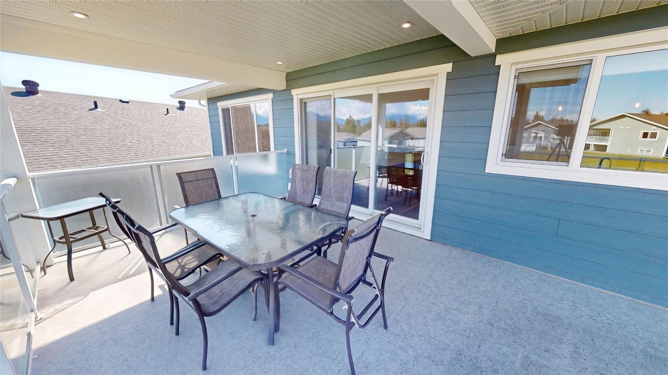 









350


Legacy Lookout

,
Cranbrook,




BC
V1C 0E4

