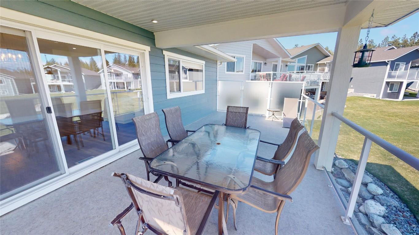 









350


Legacy Lookout

,
Cranbrook,




BC
V1C 0E4

