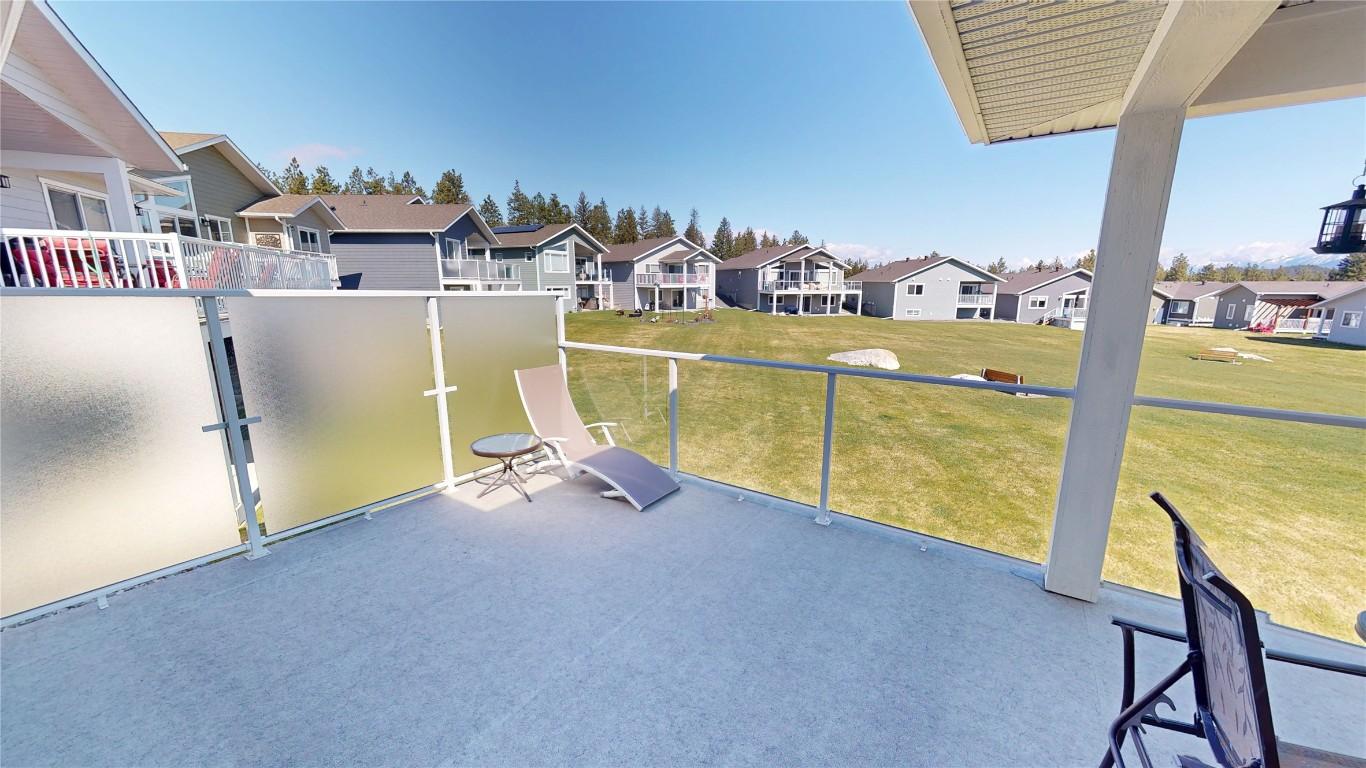 









350


Legacy Lookout

,
Cranbrook,




BC
V1C 0E4

