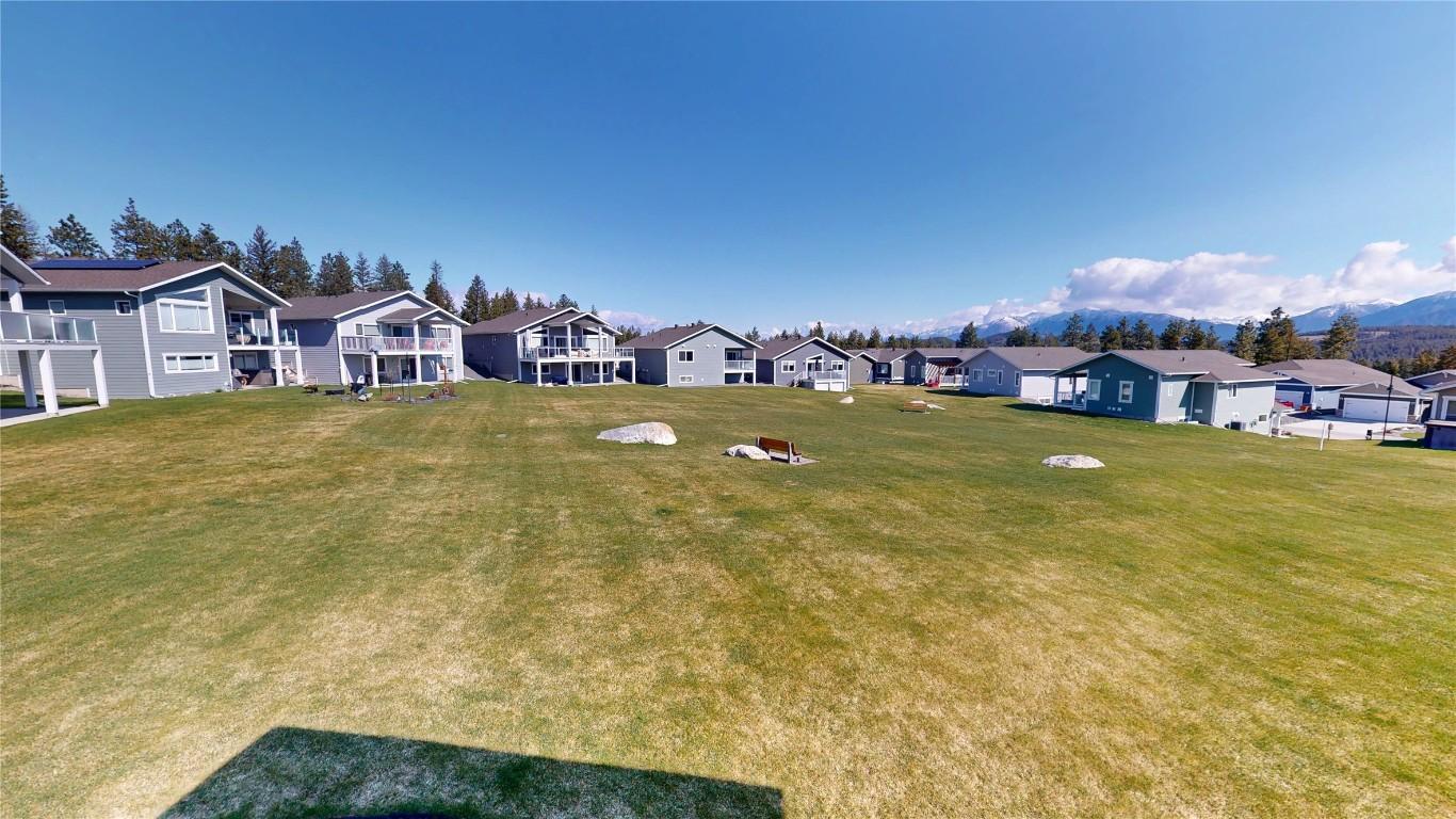 









350


Legacy Lookout

,
Cranbrook,




BC
V1C 0E4


