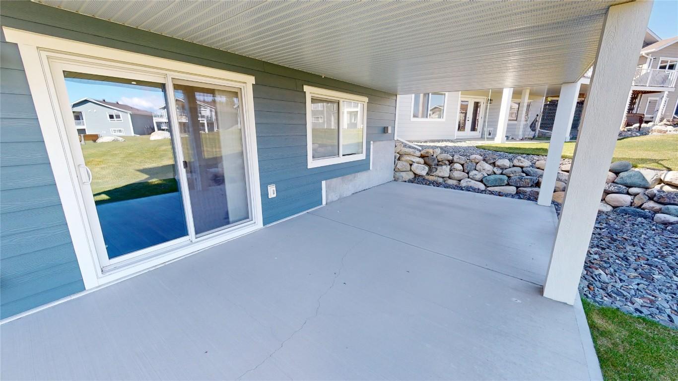 









350


Legacy Lookout

,
Cranbrook,




BC
V1C 0E4

