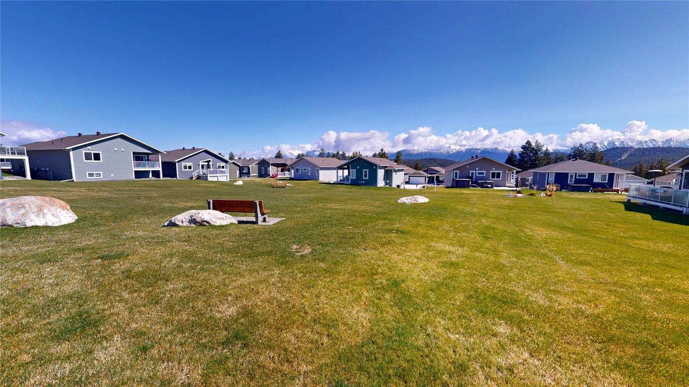 









350


Legacy Lookout

,
Cranbrook,




BC
V1C 0E4

