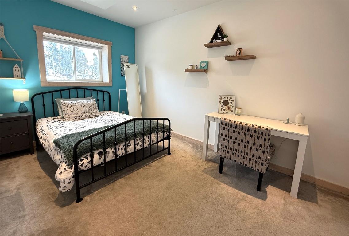 









63


DEER PARK

Avenue,
Kimberley,




BC
V1A 2J3

