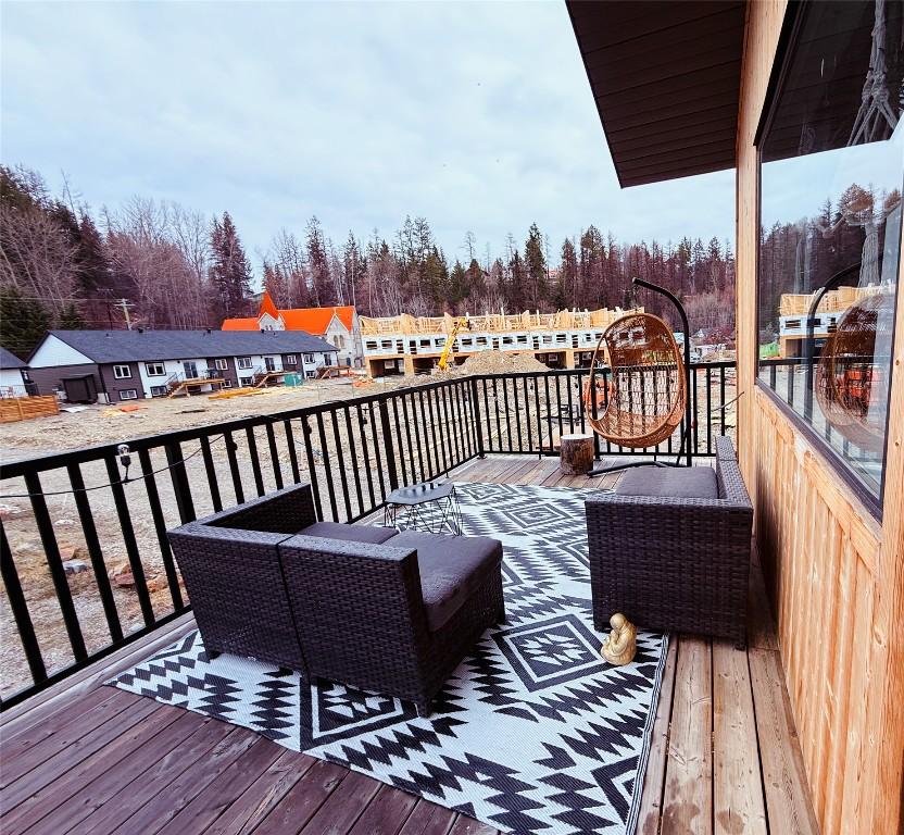 









63


DEER PARK

Avenue,
Kimberley,




BC
V1A 2J3

