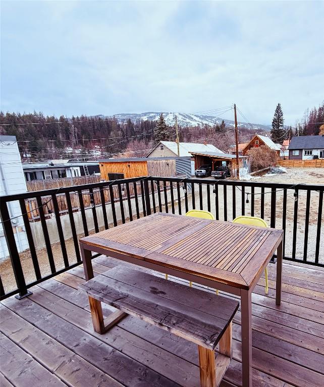 









63


DEER PARK

Avenue,
Kimberley,




BC
V1A 2J3

