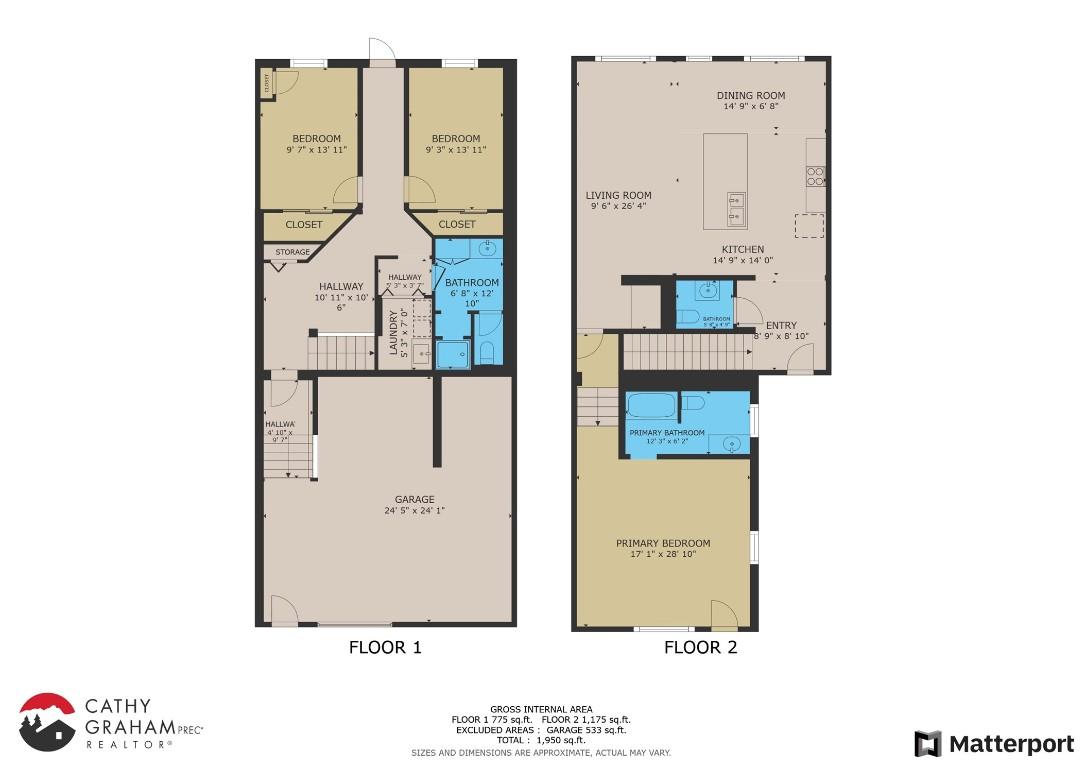 









63


DEER PARK

Avenue,
Kimberley,




BC
V1A 2J3

