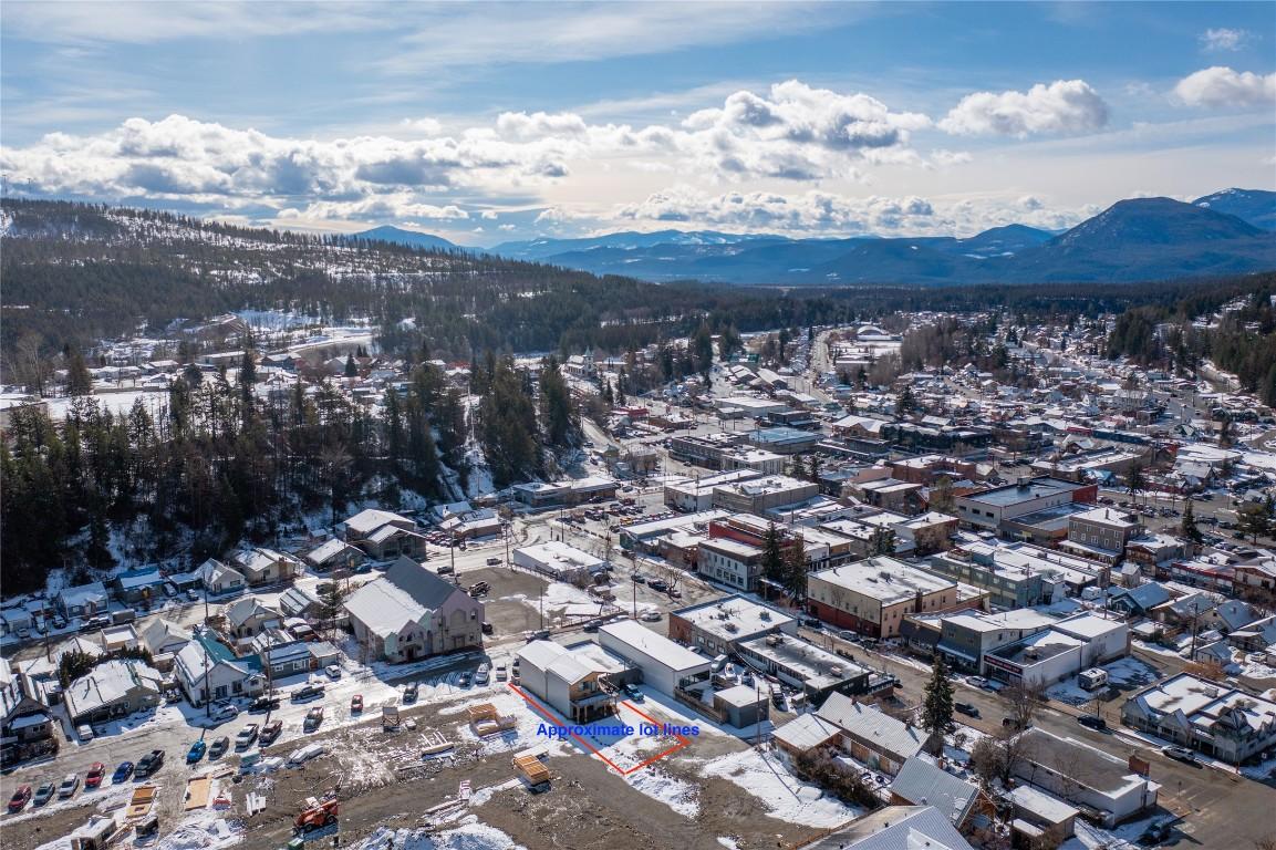 









63


DEER PARK

Avenue,
Kimberley,




BC
V1A 2J3

