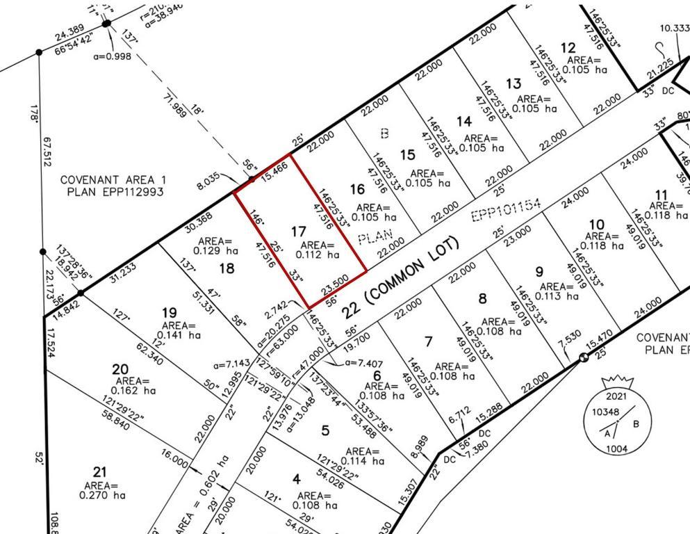 









Lot 17


MARCER

Drive,
Lake Koocanusa,







BC
V0B 1T5

