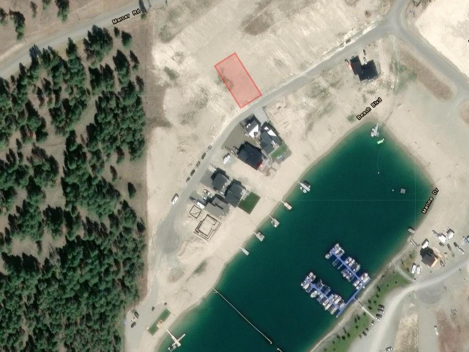 









Lot 17


MARCER

Drive,
Lake Koocanusa,







BC
V0B 1T5

