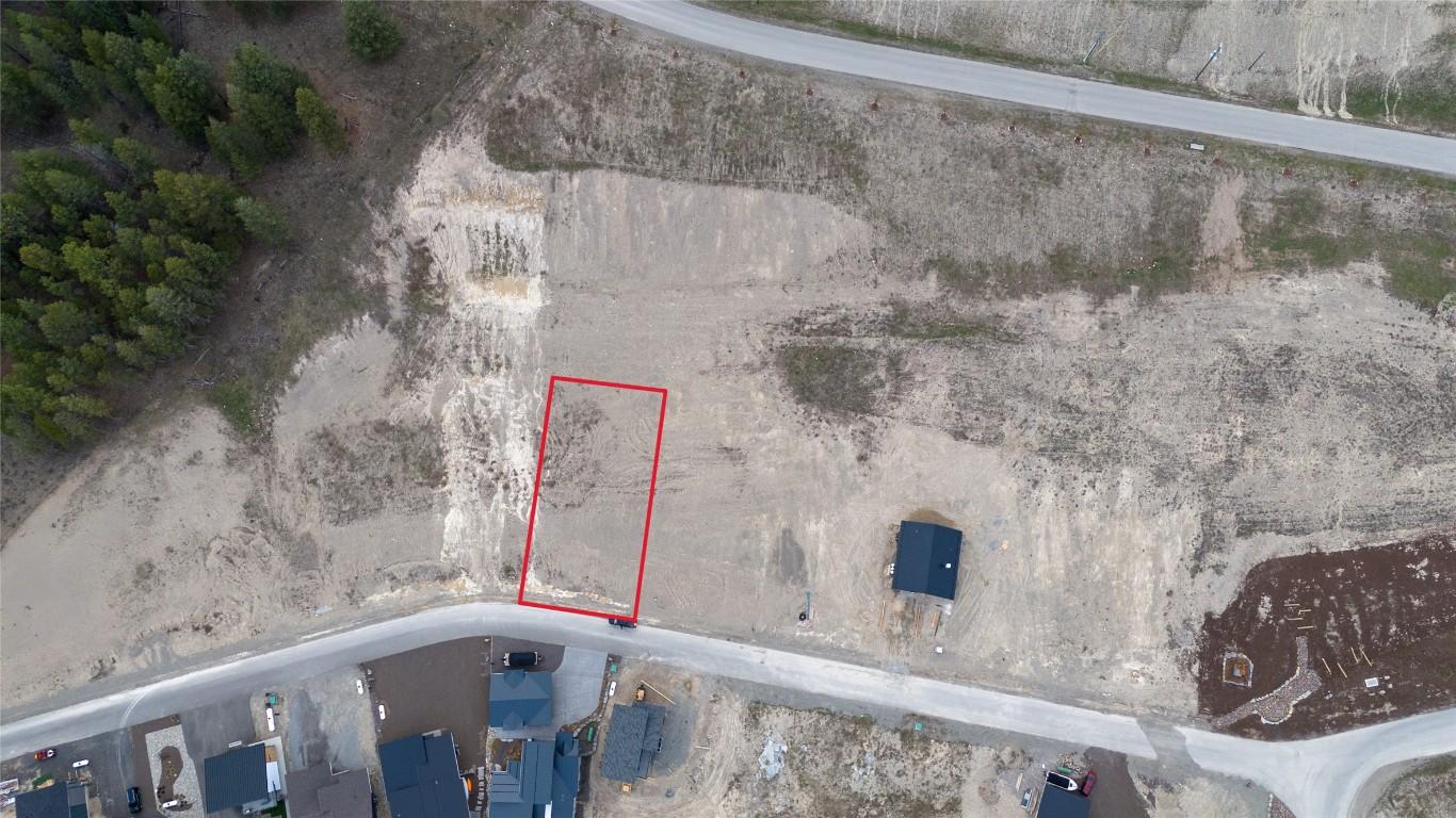 









Lot 17


MARCER

Drive,
Lake Koocanusa,







BC
V0B 1T5

