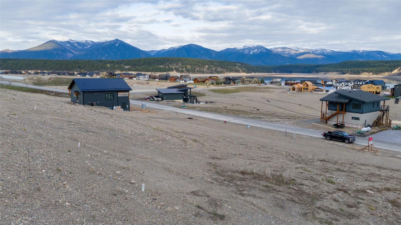 









Lot 17


MARCER

Drive,
Lake Koocanusa,







BC
V0B 1T5

