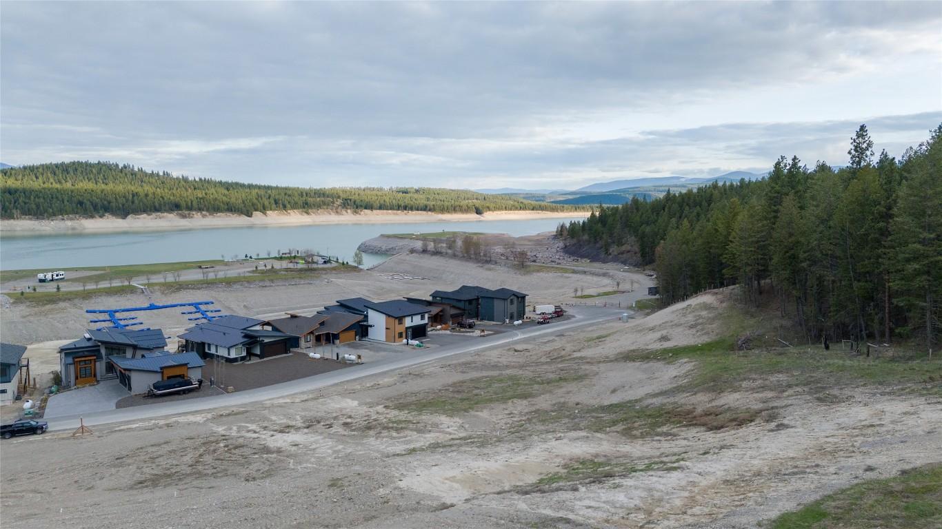 









Lot 17


MARCER

Drive,
Lake Koocanusa,







BC
V0B 1T5

