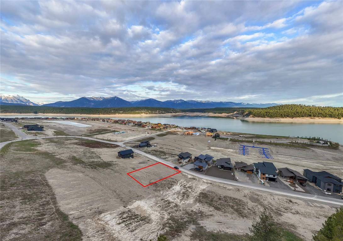 









Lot 17


MARCER

Drive,
Lake Koocanusa,







BC
V0B 1T5

