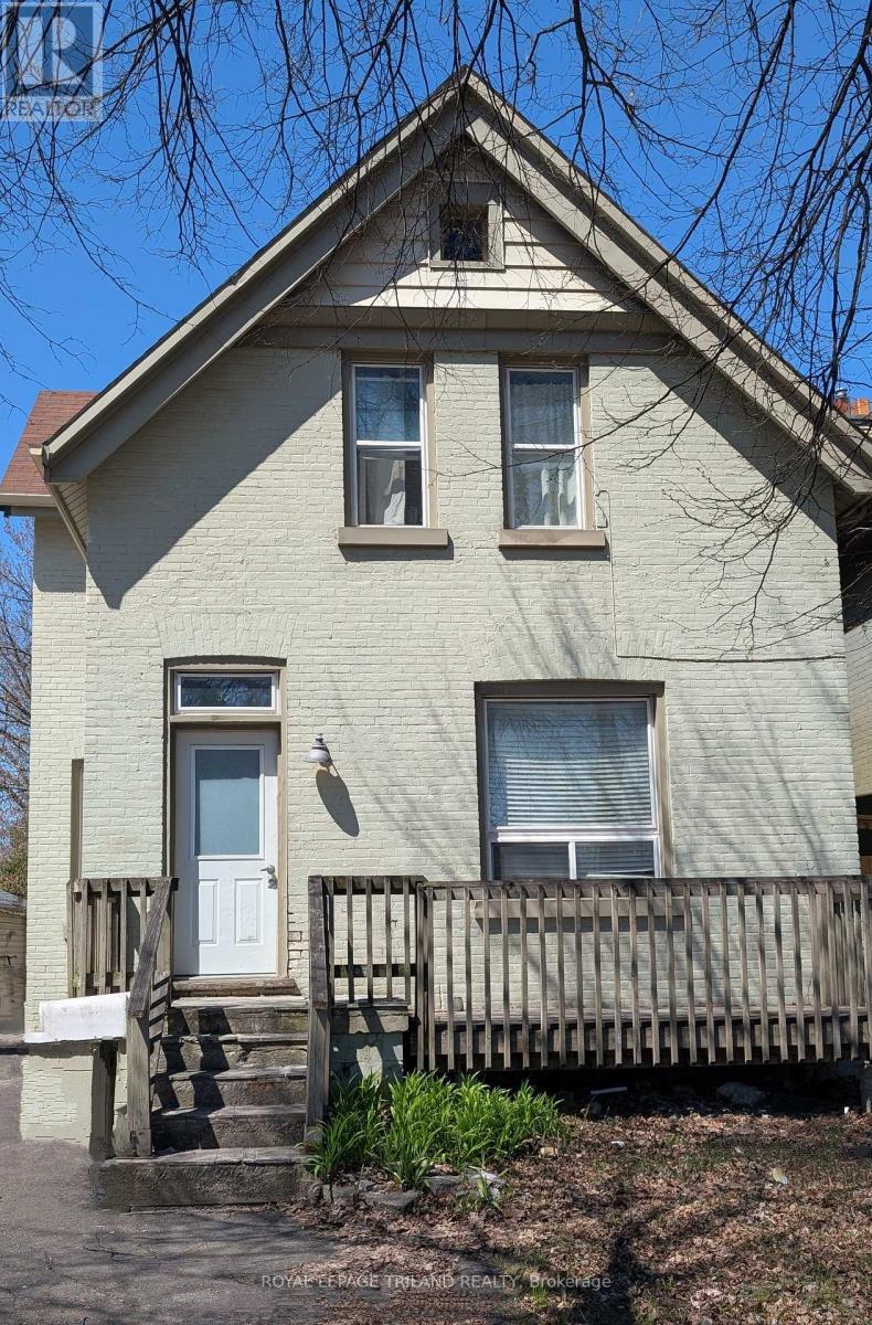 












MAIN - 574 OXFORD STREET E

,
London East (East B),




Ontario
N5Y3J1

