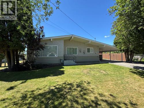 Featured Listing Photo 