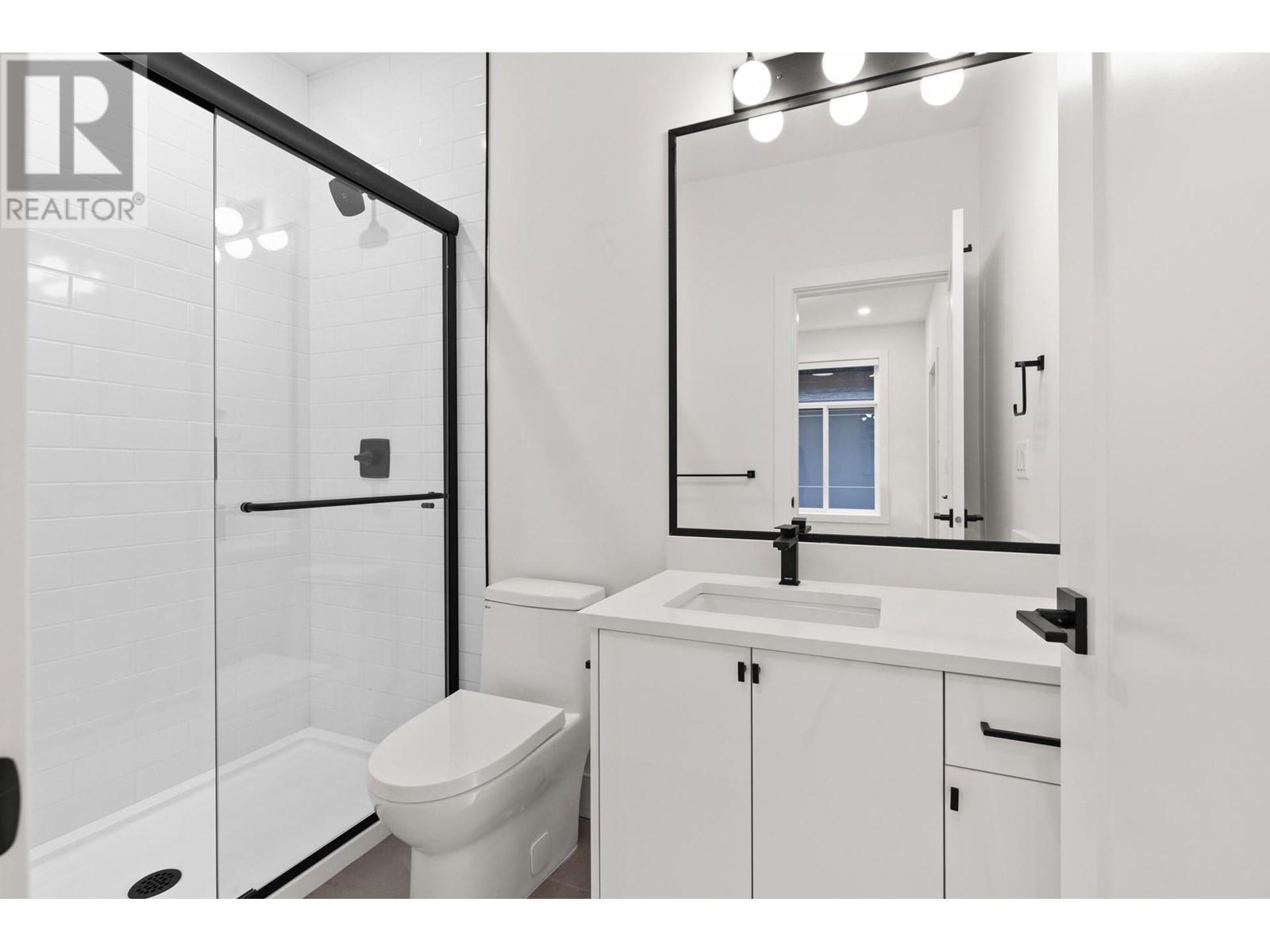












781 Raymer Avenue Unit# 2

,
Kelowna,




British Columbia
V1Y4Z7

