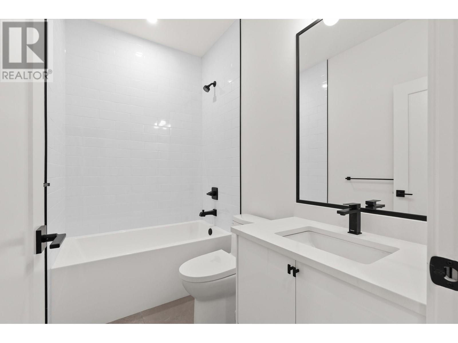 












781 Raymer Avenue Unit# 2

,
Kelowna,




British Columbia
V1Y4Z7

