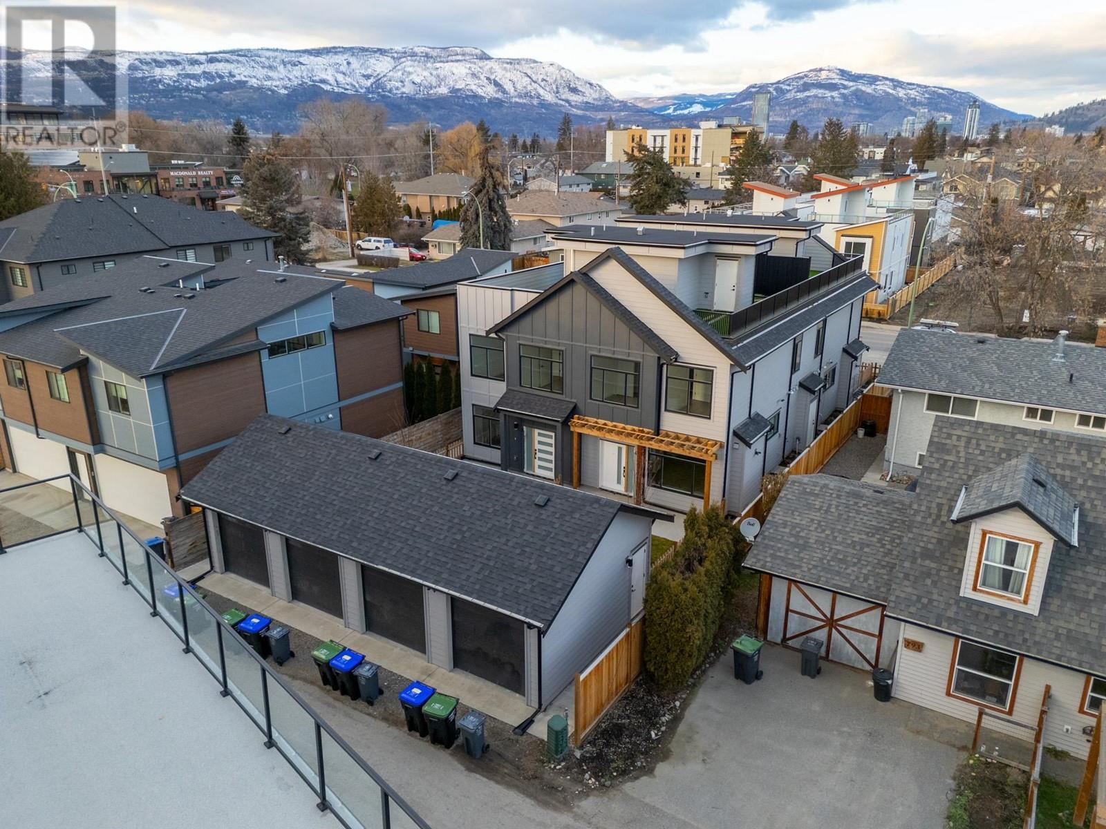 












781 Raymer Avenue Unit# 2

,
Kelowna,




British Columbia
V1Y4Z7

