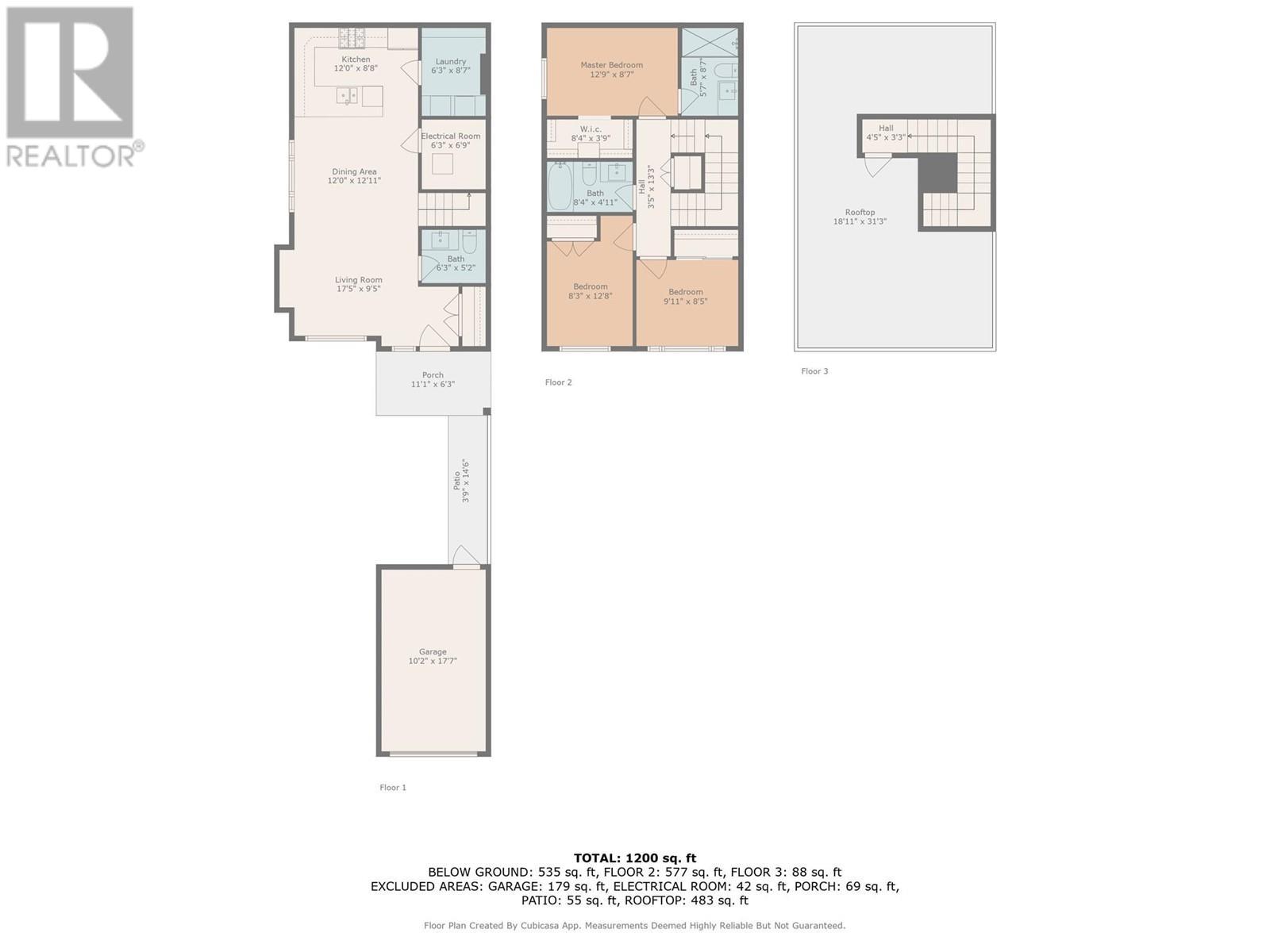 












781 Raymer Avenue Unit# 2

,
Kelowna,




British Columbia
V1Y4Z7

