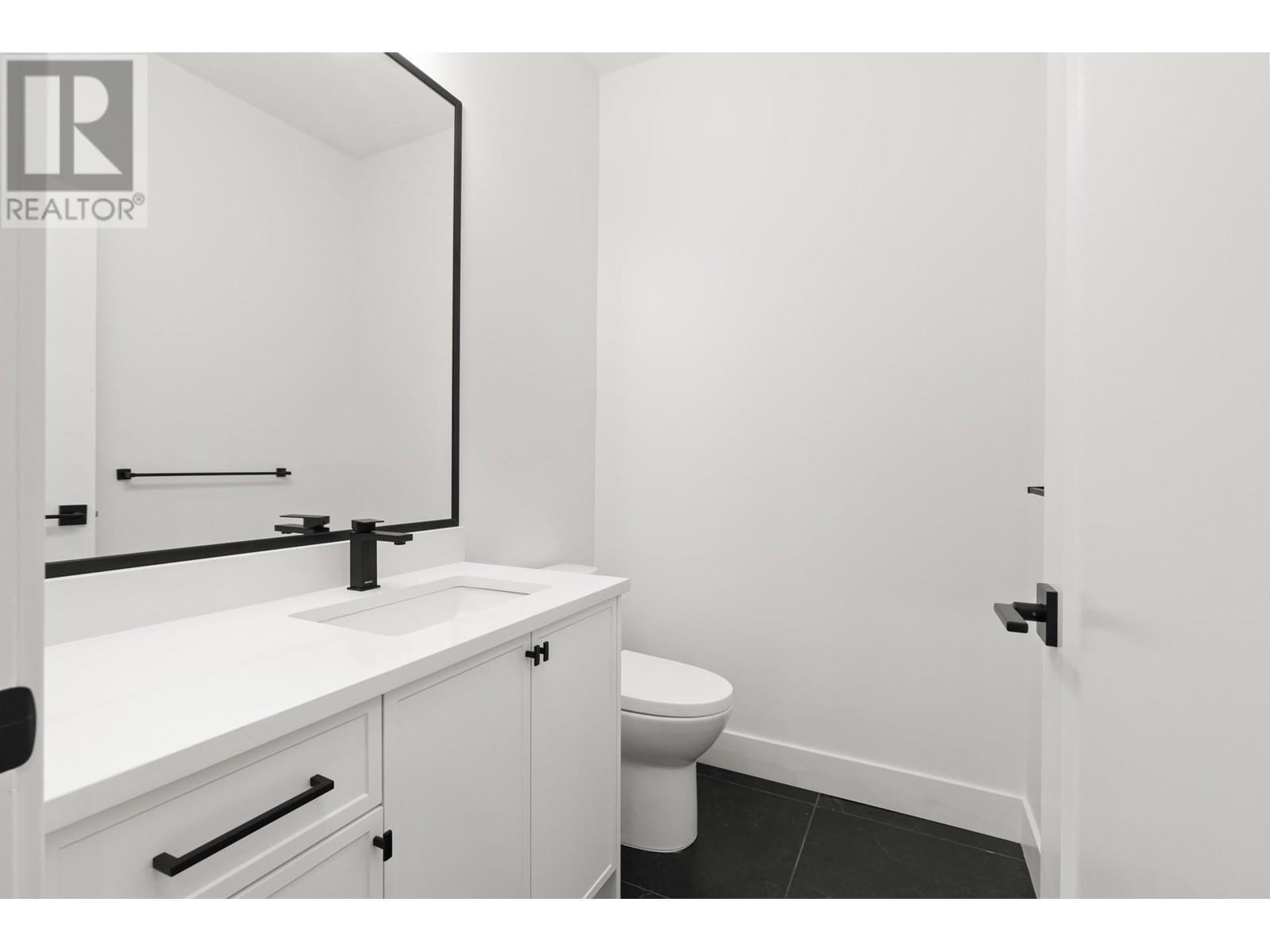












781 Raymer Avenue Unit# 2

,
Kelowna,




British Columbia
V1Y4Z7

